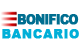 Bank Transfer