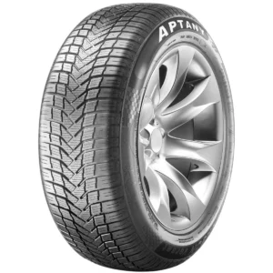 APTANY RC501 205/50ZR17 93 W XL